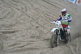 motos vintage avant 1990 (27)